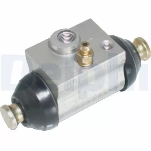 Wielremcilinder DELPHI LW39036)