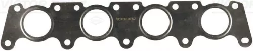 Pakking, uitlaatspruitstuk VICTOR REINZ 71-31958-00)