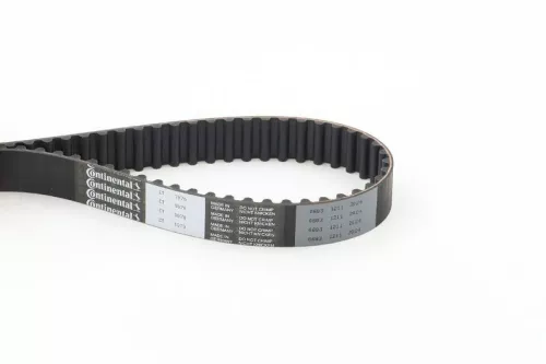 Distributieriem CONTINENTAL CTAM CT1070)
