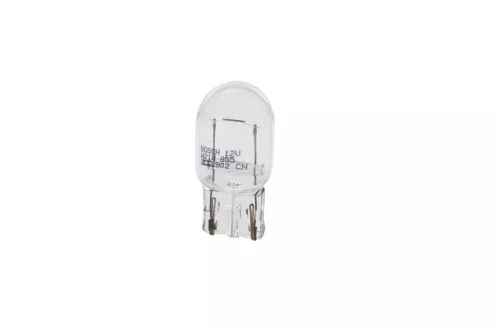 Lamp, richtingaanwijzer BOSCH 1 987 302 251)