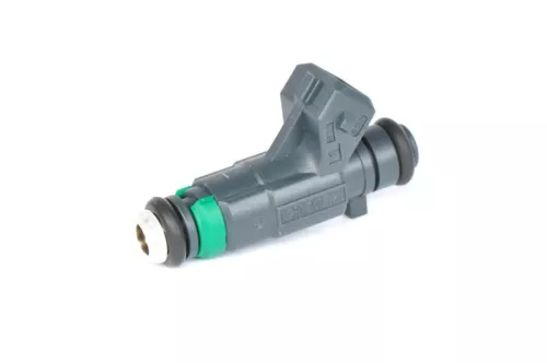 Injector BOSCH 0 280 155 971)