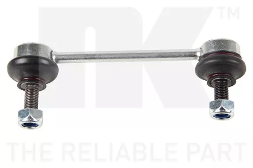 Verbindingsstang, stabilisatorstang NK 5112306)