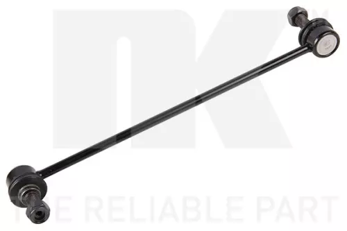 Verbindingsstang, stabilisatorstang NK 5111903)