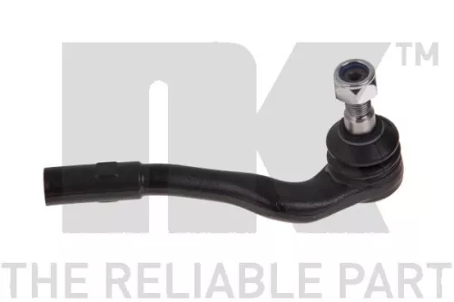 Tie Rod End NK 5033340)