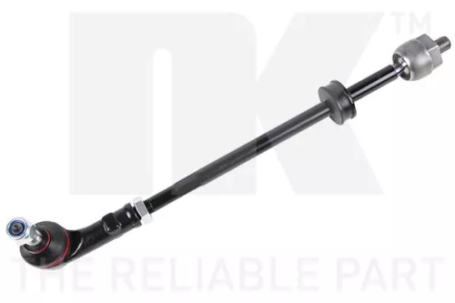 Tie Rod NK 5004752)