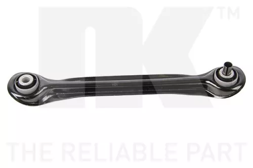 Verbindingsstang, stabilisatorstang NK 5113303)