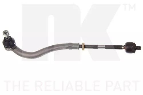 Tie Rod NK 5002503)