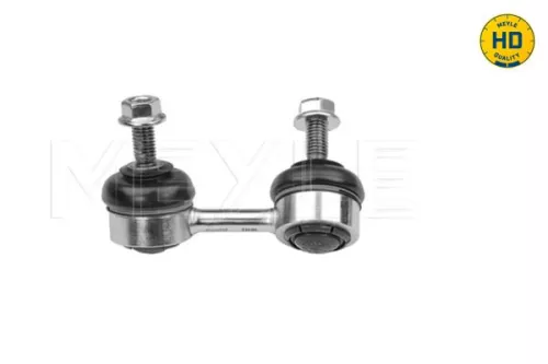 Verbindingsstang, stabilisatorstang MEYLE 31-16 060 0010/HD)