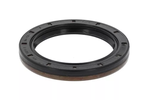 Asafdichting, differentieel CORTECO 01031574B)