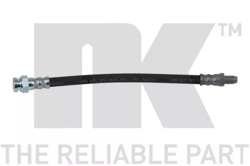 Remslang NK 8523119)