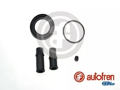 Reparatieset, remklauw AUTOFREN SEINSA D4330)