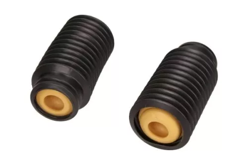 Stofhoeskit, schokdemper MAXGEAR 72-1224)