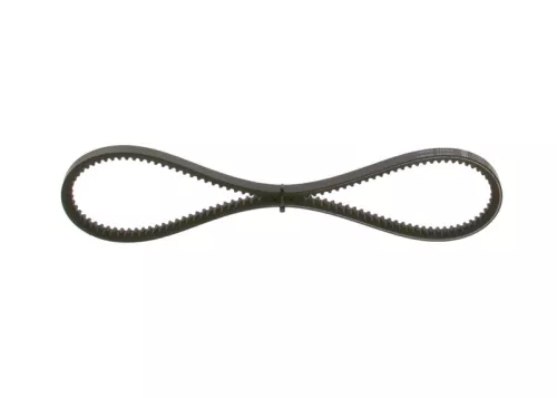 V-Belt BOSCH 1 987 947 782)