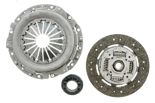 Koppelingsset AISIN KE-LR11)