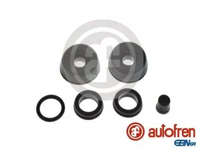 Reparatieset, wielremcilinder AUTOFREN SEINSA D3278)