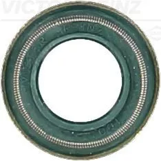Afdichtring, ventielsteel VICTOR REINZ 70-27214-00)