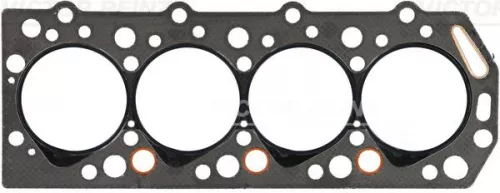 Pakking, cilinderkop VICTOR REINZ 61-52248-10)