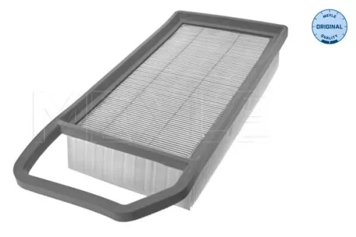 Luchtfilter MEYLE 11-12 321 0004)