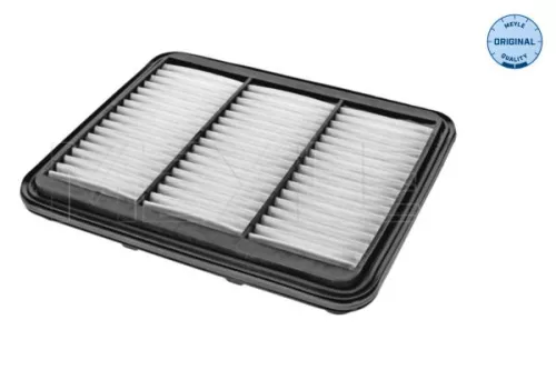 Luchtfilter MEYLE 29-12 321 0005)