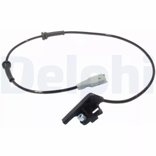 Sensor, wielsnelheid DELPHI SS20025)