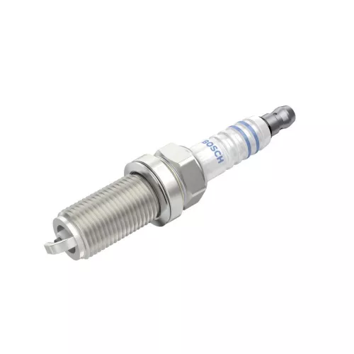 Spark Plug BOSCH 0 242 229 630)