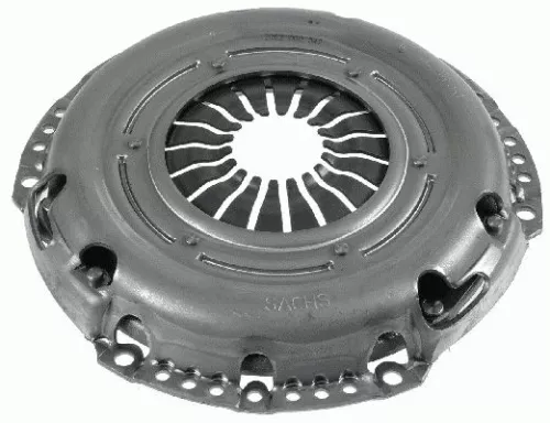 koppelingsdrukplaat SACHS 3082 000 542)