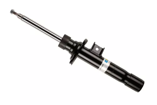 Schokdemper BILSTEIN 22-197672)