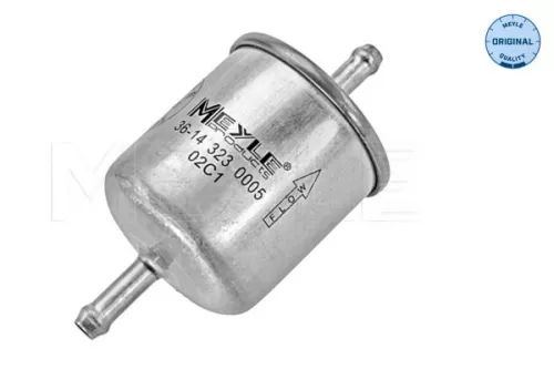 Fuel Filter MEYLE 36-14 323 0005)