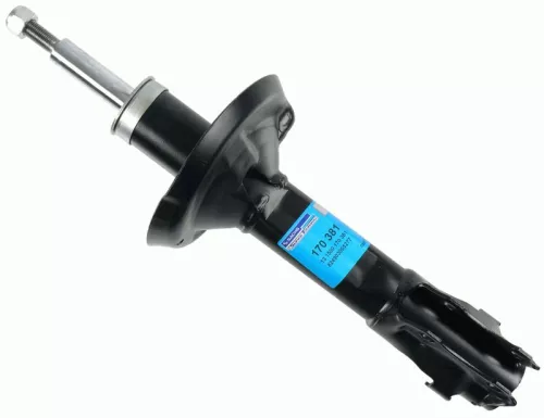 Schokdemper SACHS 170 381)