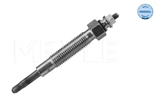 Gloeibougie MEYLE 32-14 860 0002)