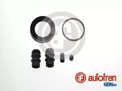 Repair Kit, brake caliper AUTOFREN SEINSA D4616)