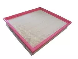 Air Filter ALCO FILTER MD-8346)
