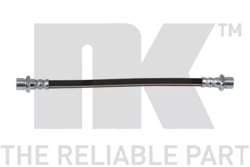 Remslang NK 854572)