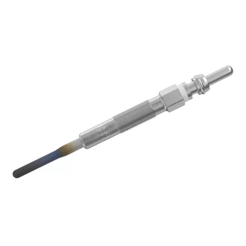 Gloeibougie BOSCH 0 250 403 010)