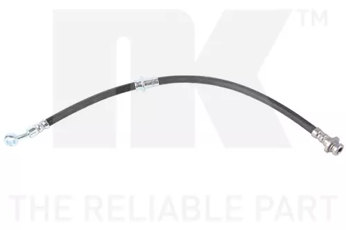Remslang NK 852260)