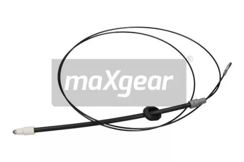 Kabeltrek, parkeerrem MAXGEAR 32-0520)