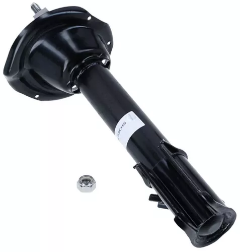 Schokdemper SACHS 313 706)