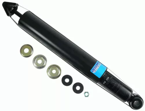 Schokdemper SACHS 310 706)