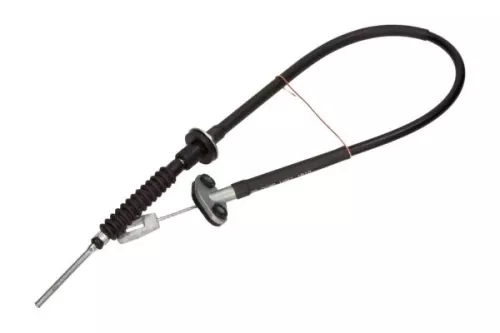 Kabeltrek, koppelingsbediening MAXGEAR 32-0296)