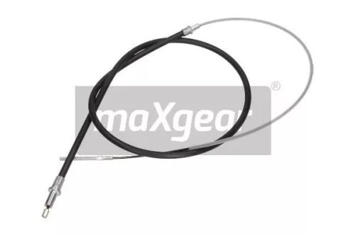 Kabeltrek, parkeerrem MAXGEAR 32-0354)