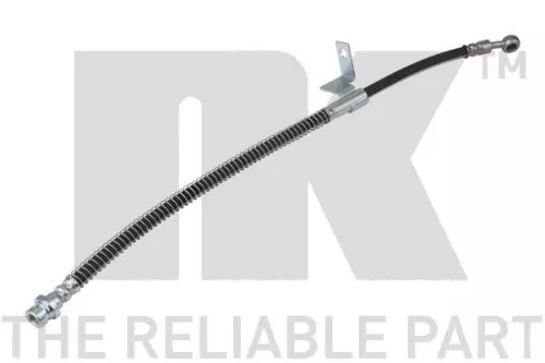 Remslang NK 853456)