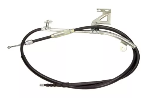Kabeltrek, parkeerrem MAXGEAR 32-0399)