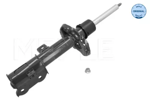 Schokdemper MEYLE 37-26 623 0027)