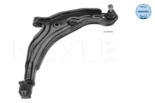 Draagarm/achterwielophanging MEYLE 36-16 050 0084)