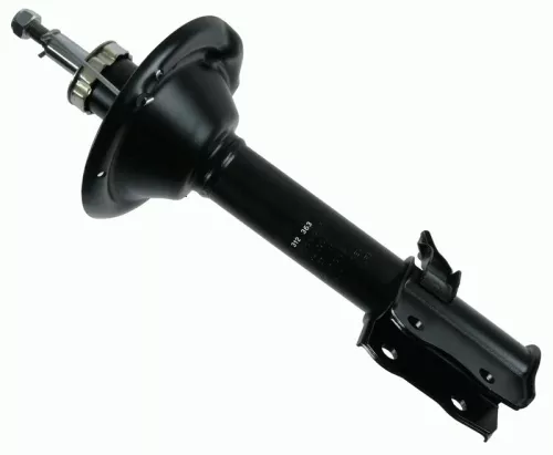 Schokdemper SACHS 312 363)