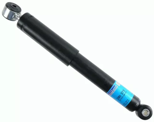 Schokdemper SACHS 280 379)