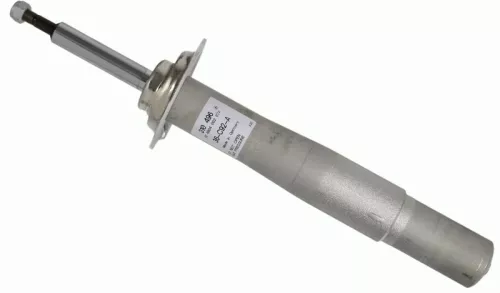 Schokdemper SACHS 310 496)