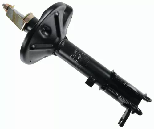 Schokdemper SACHS 313 843)
