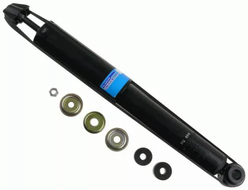 Schokdemper SACHS 312 559)
