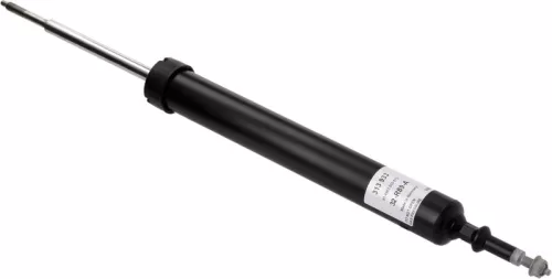 Schokdemper SACHS 313 933)